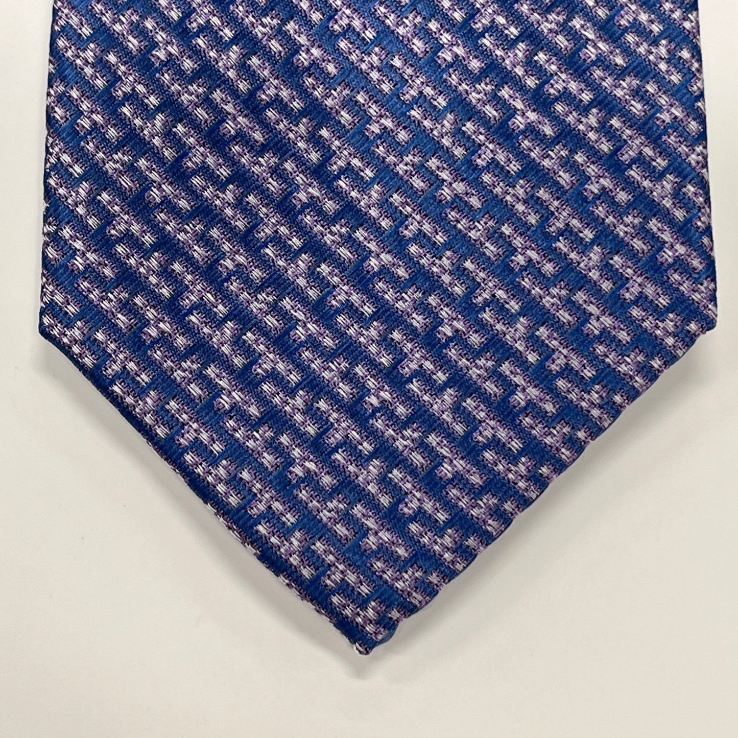 TO Men’s Tie TS310-4