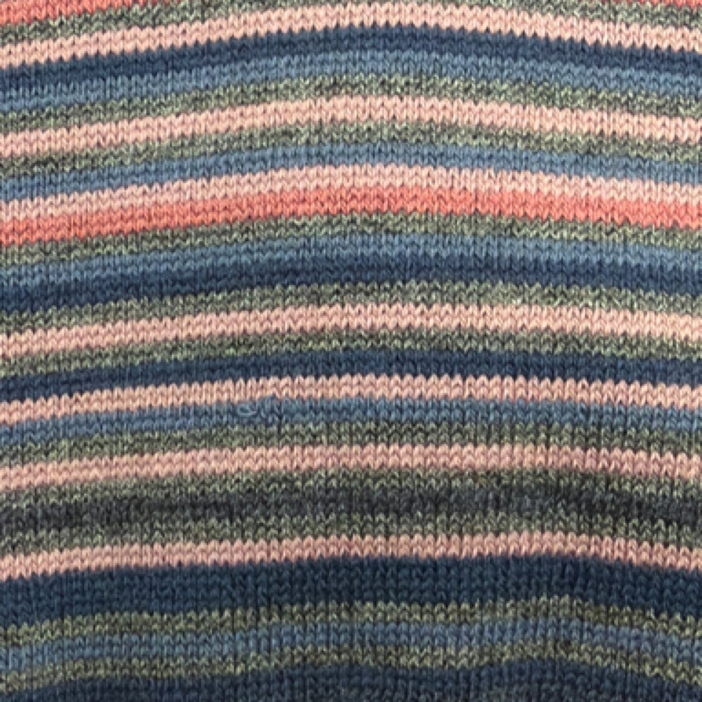 TALLIA Mens Mercerized Cotton Socks TL035