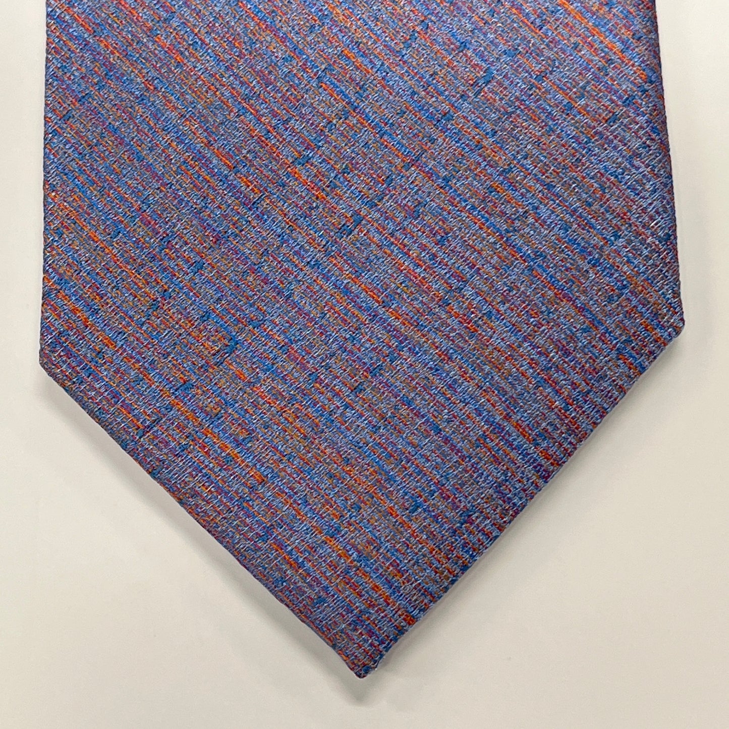 TO Men’s Tie TM339-1