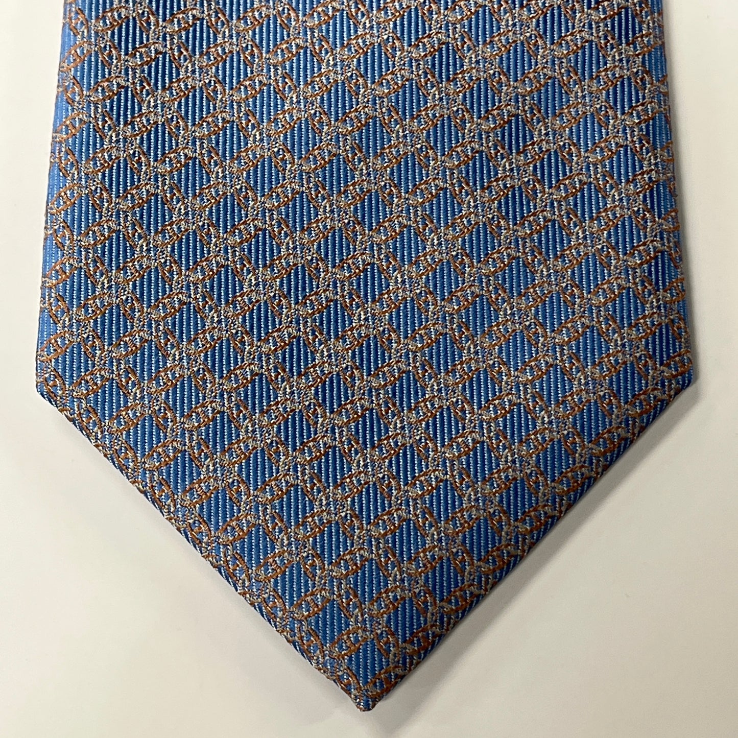 TO Men’s Tie TM335-2