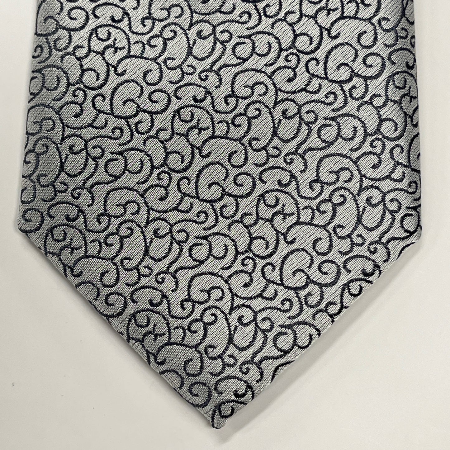 TO Men’s Tie TS307-2