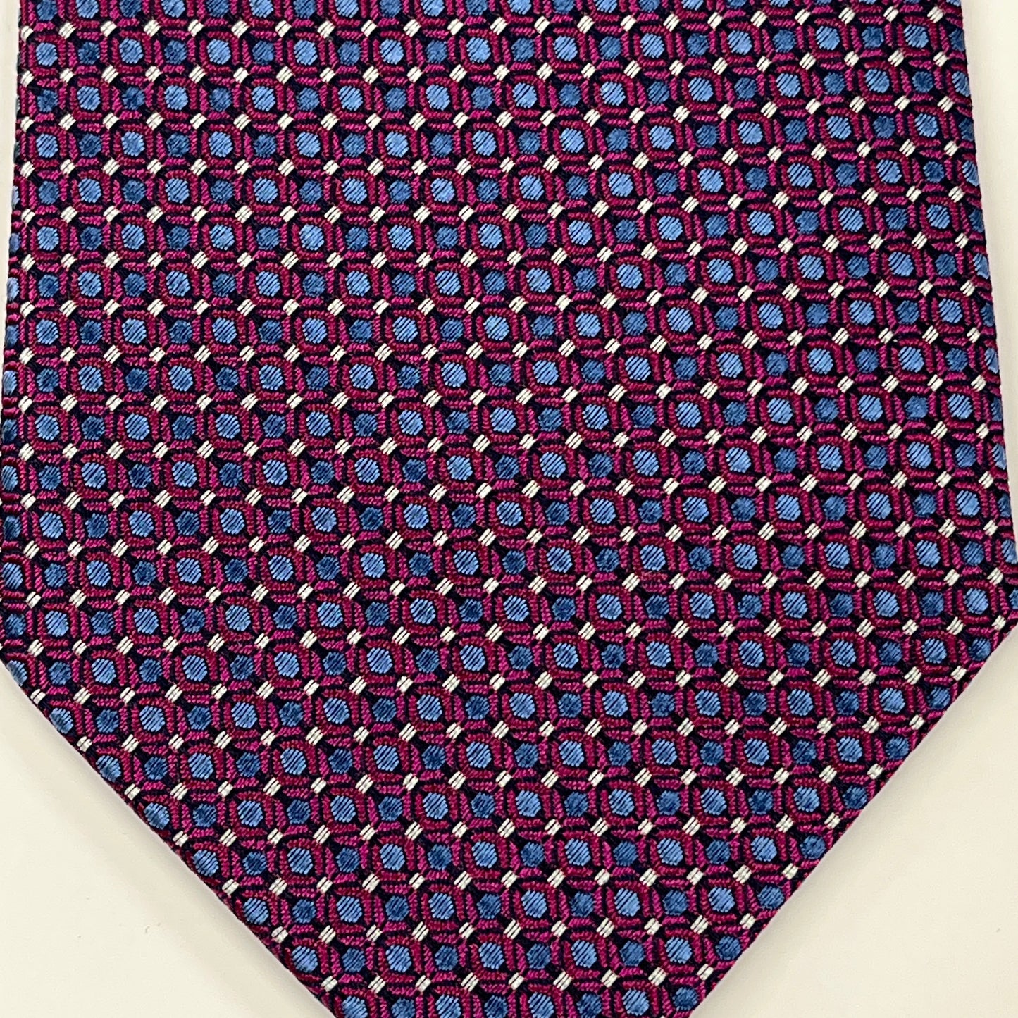 Bruno Piattelli Tie BR0009