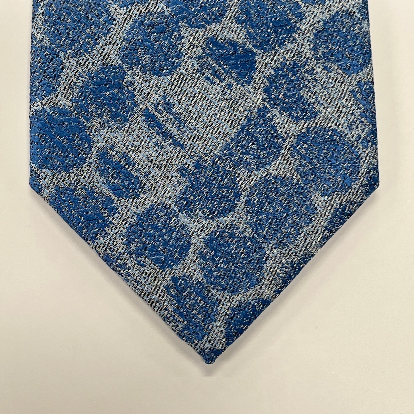 TO Men’s Tie TS332-2