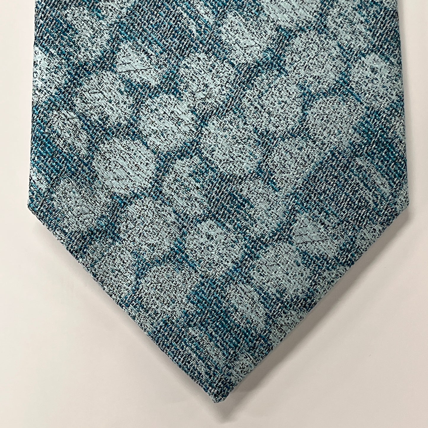 TO Men’s Tie TM332-3