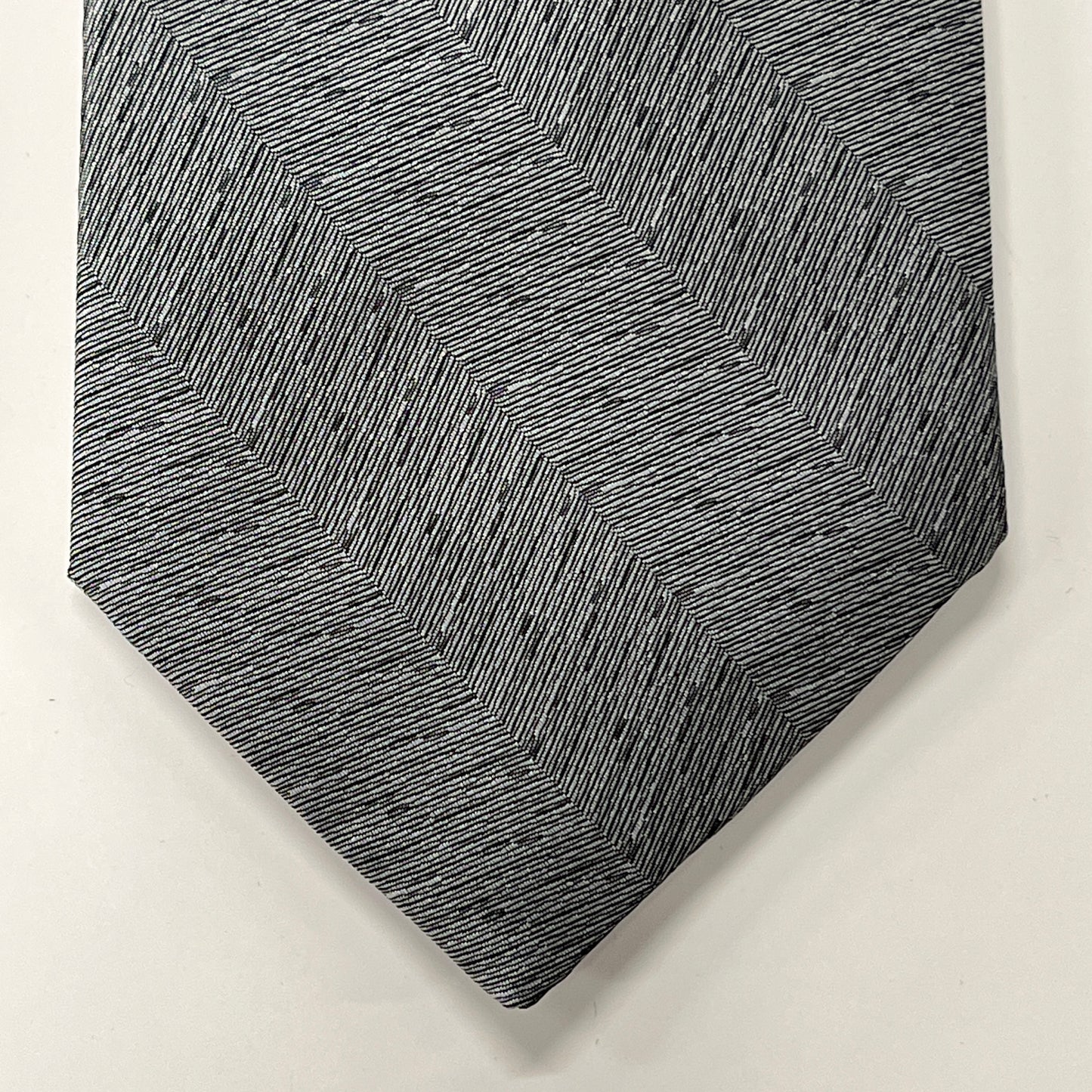 TO Men’s Tie TS337-6