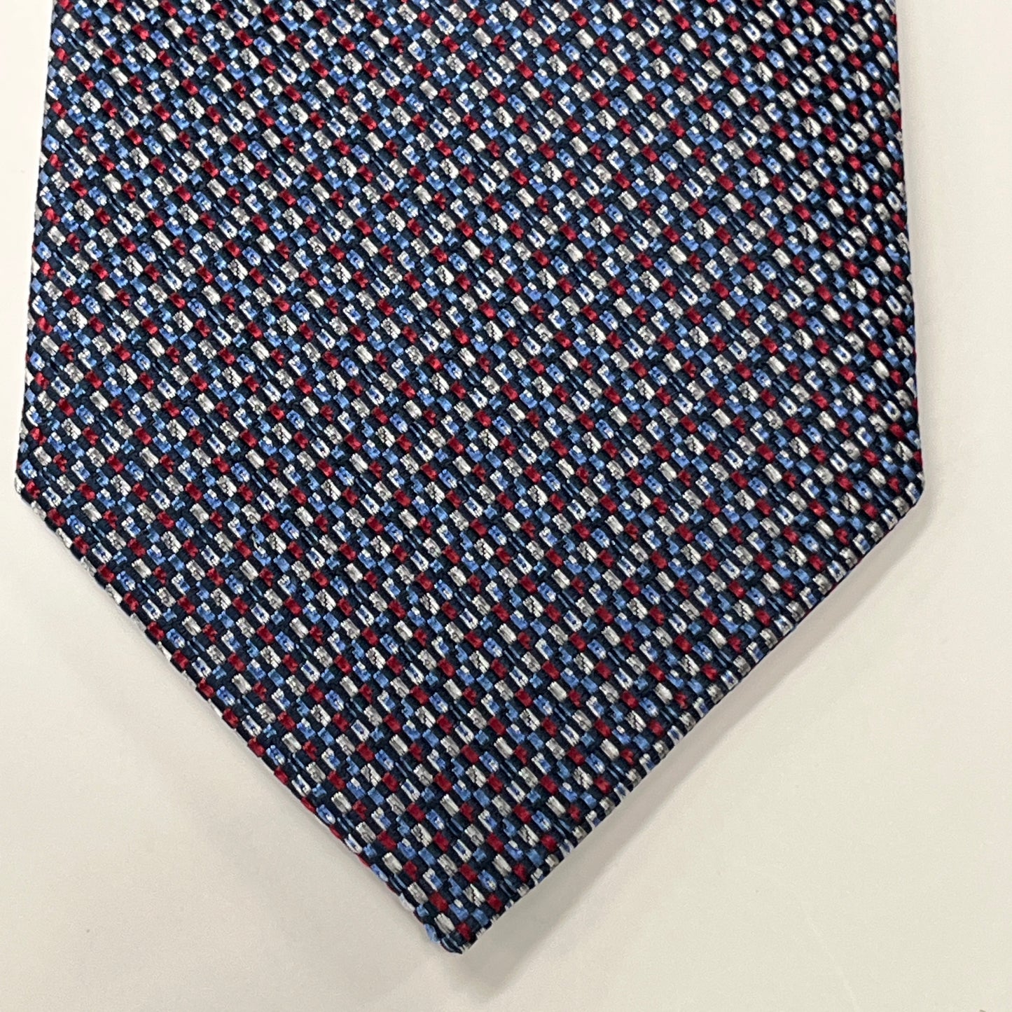 Bruno Piattelli Tie BR0160 XL