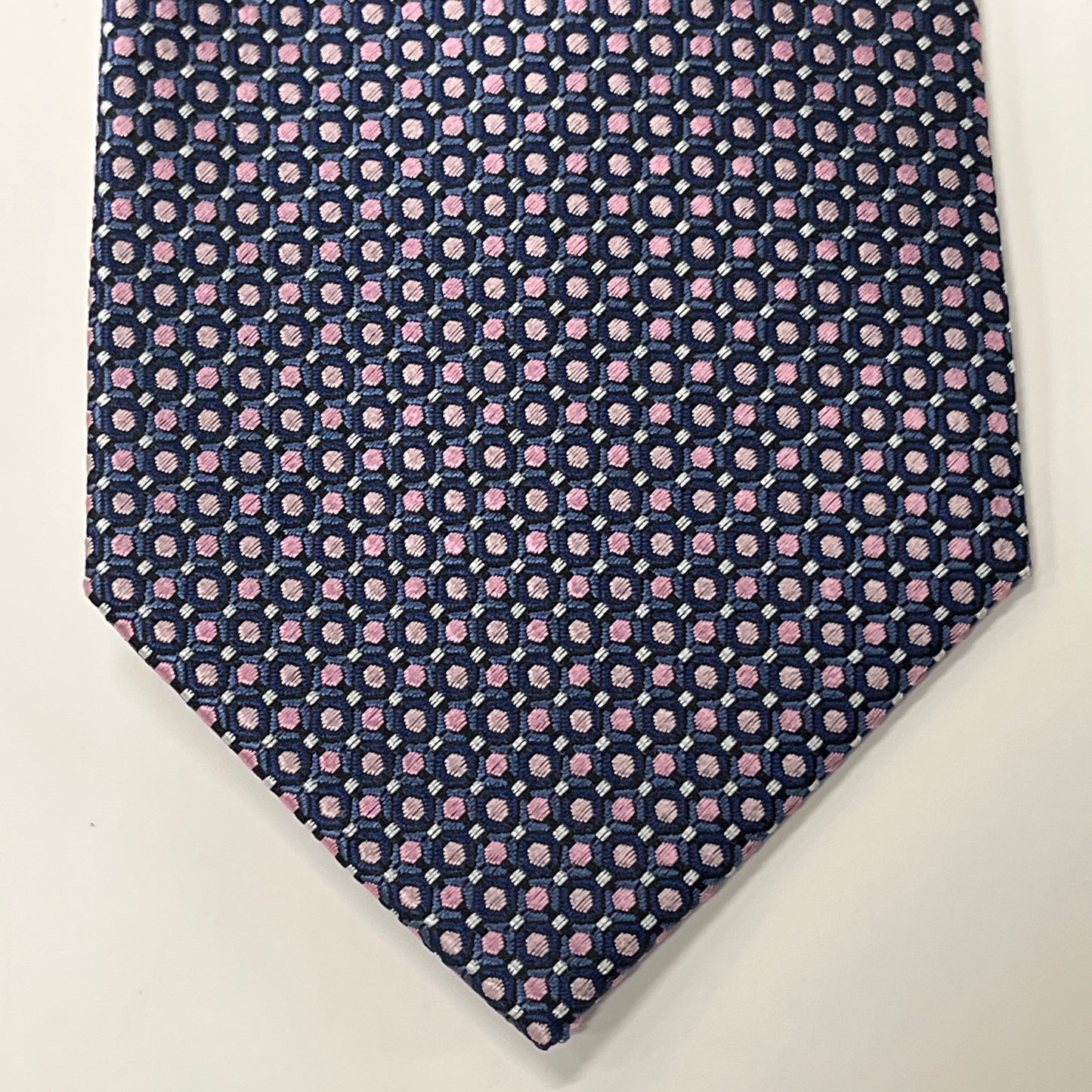 Bruno Piattelli Tie BR0240 XL