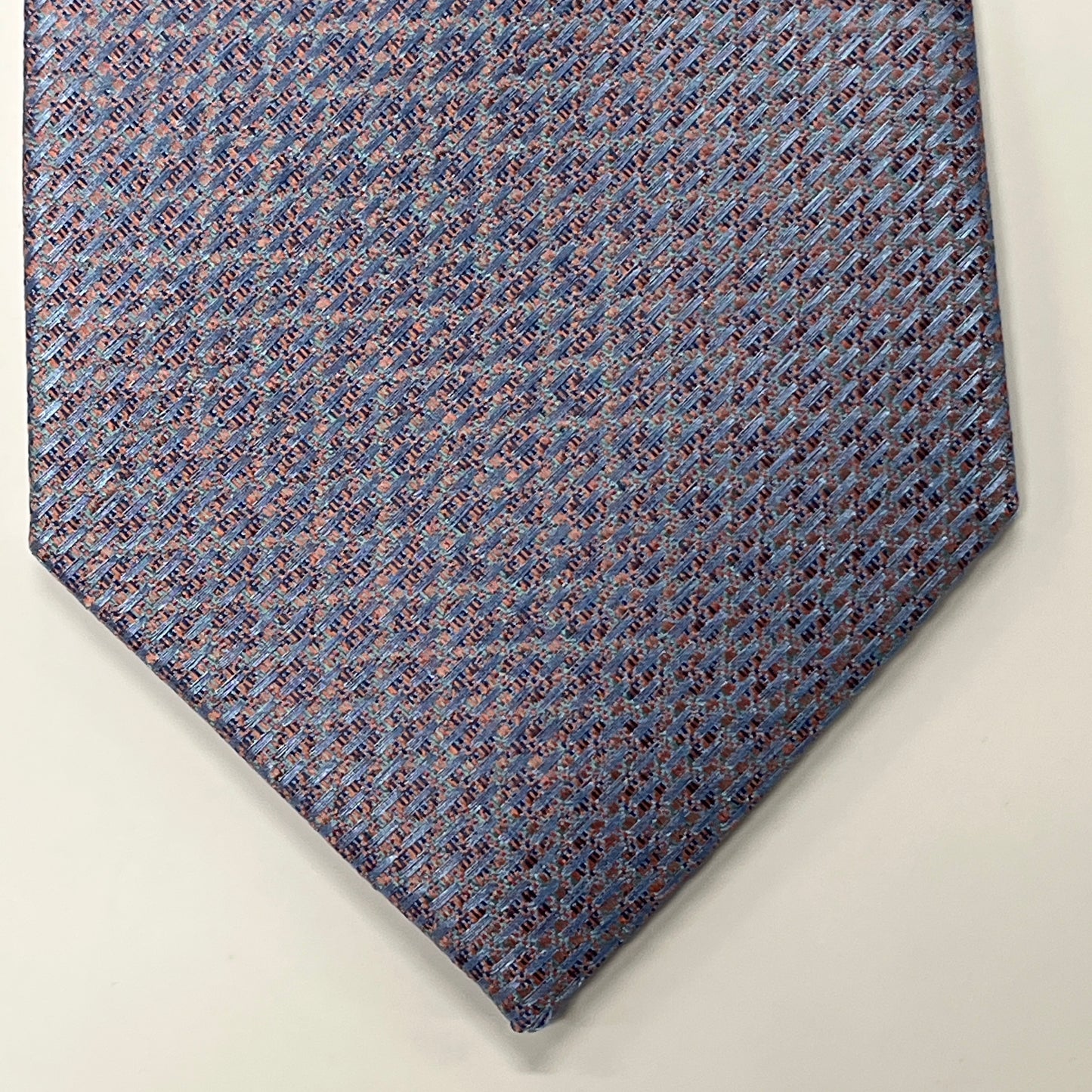TO Men’s Tie TM350-5