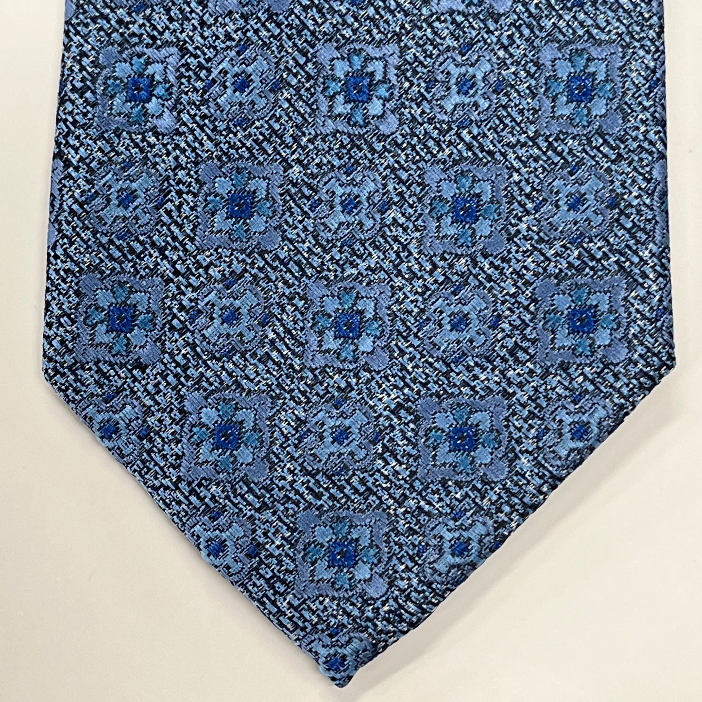 TO Men’s Tie TS304-4