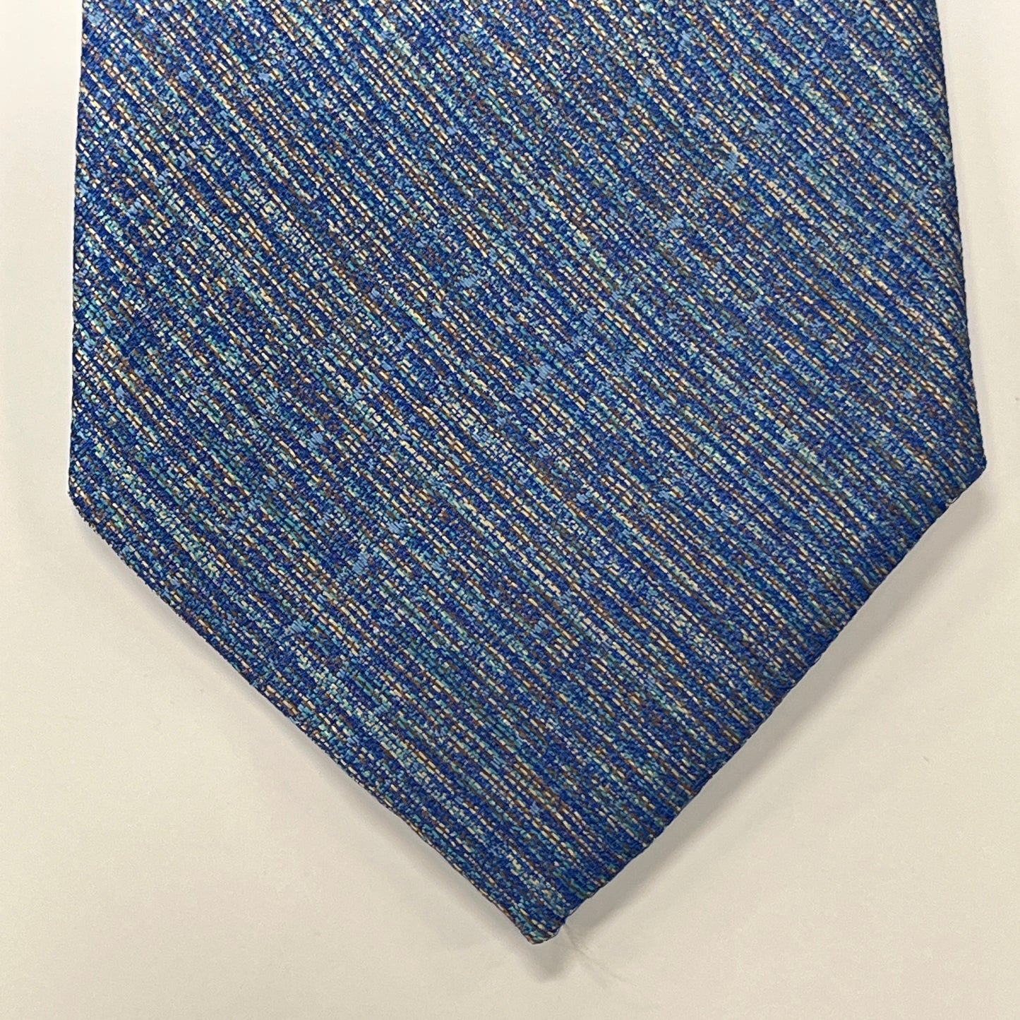 TO Men’s Tie TM338-1