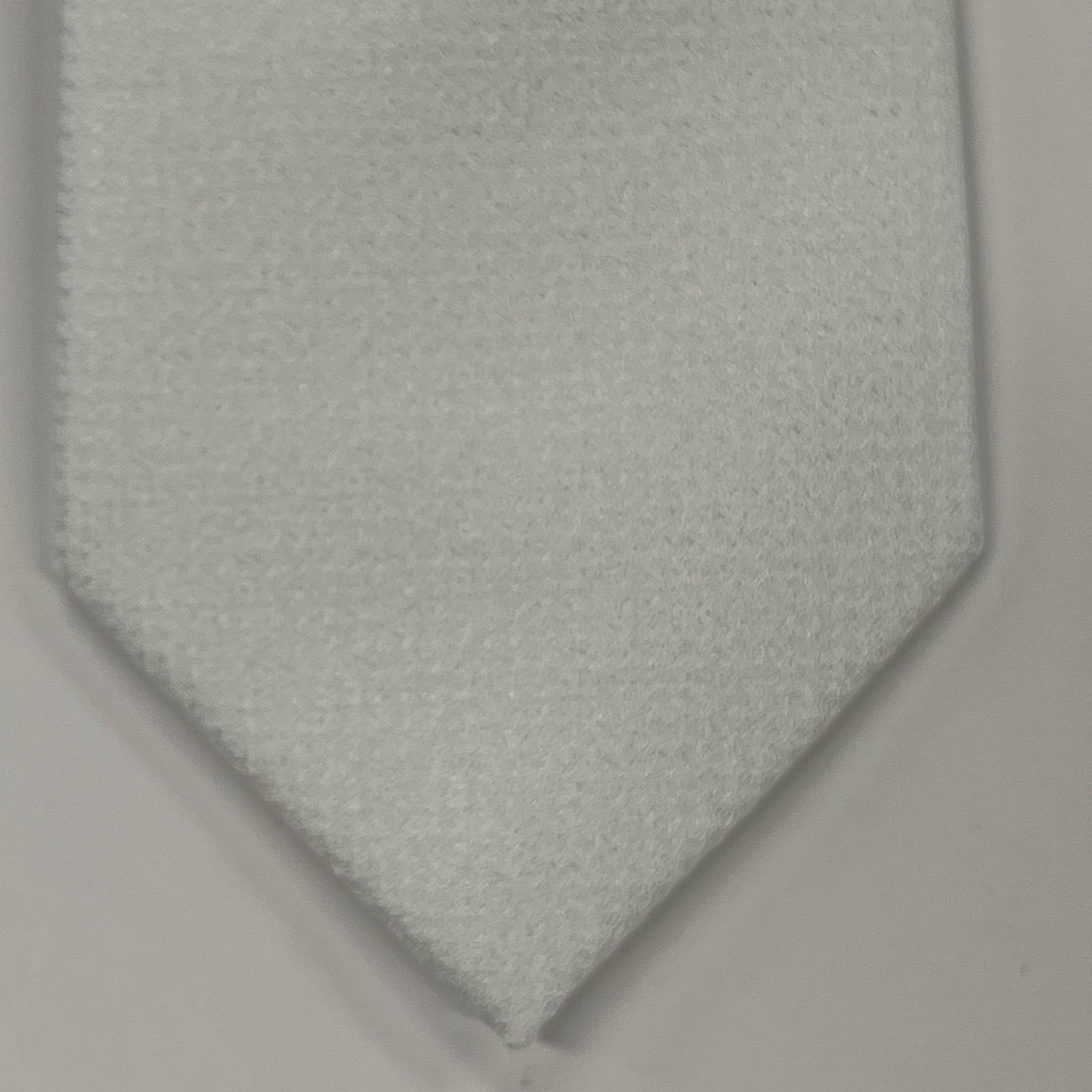 TO Men’s Tie TS345-6