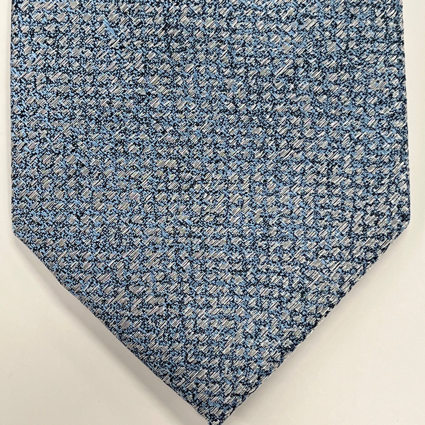 TO Men’s Tie TS313-3