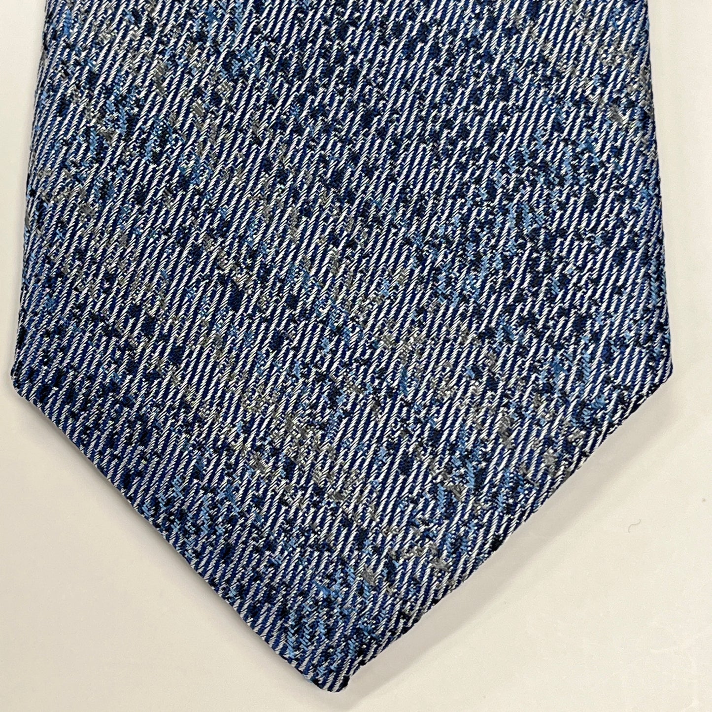 TO Men’s Tie TS314-3