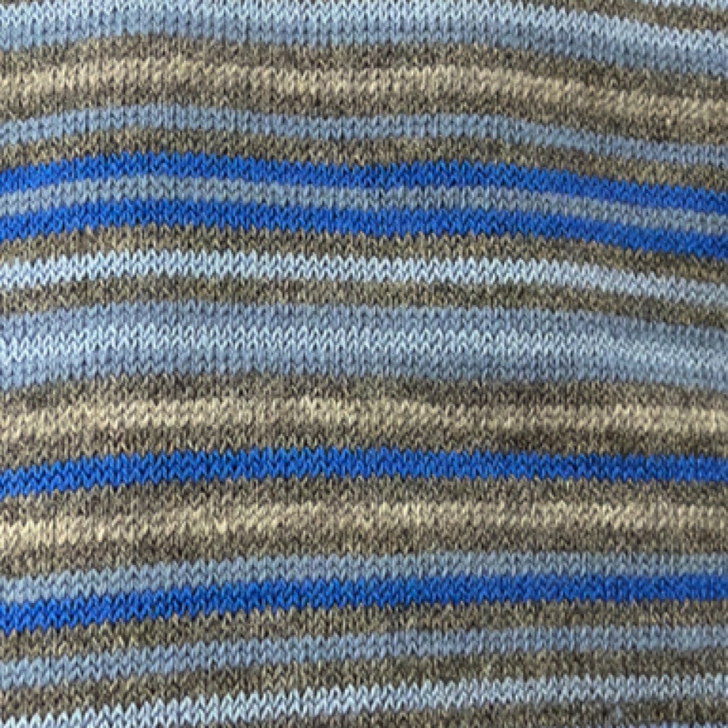 TALLIA Mens Mercerized Cotton Socks TL027