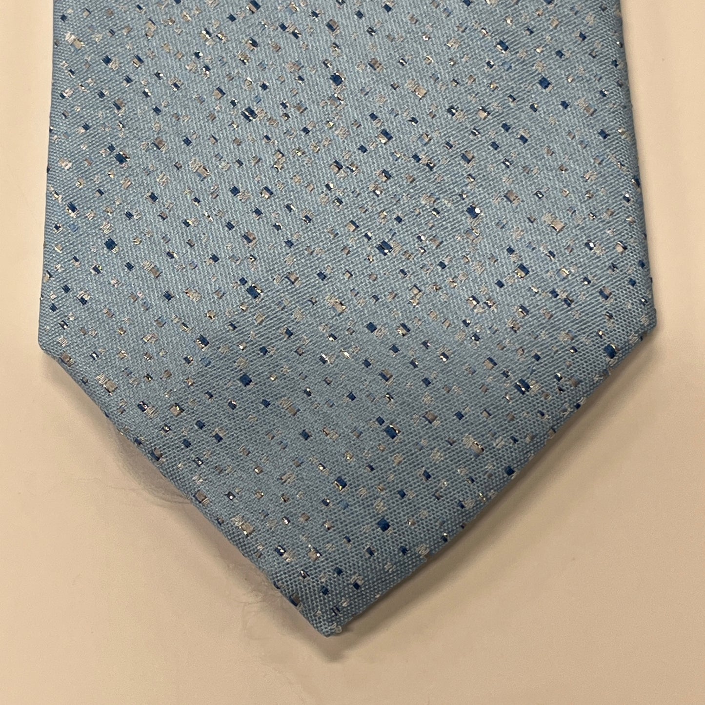 TO Men’s Tie TM343-1