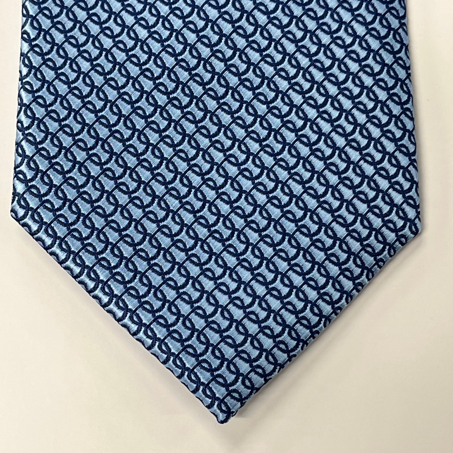 TO Men’s Tie TM351-1