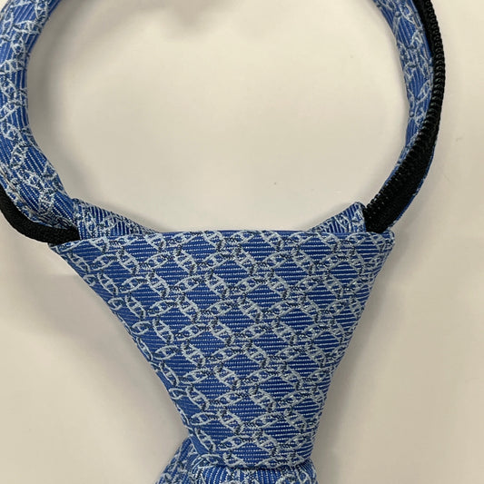 TO Zipper Tie TZ335-4