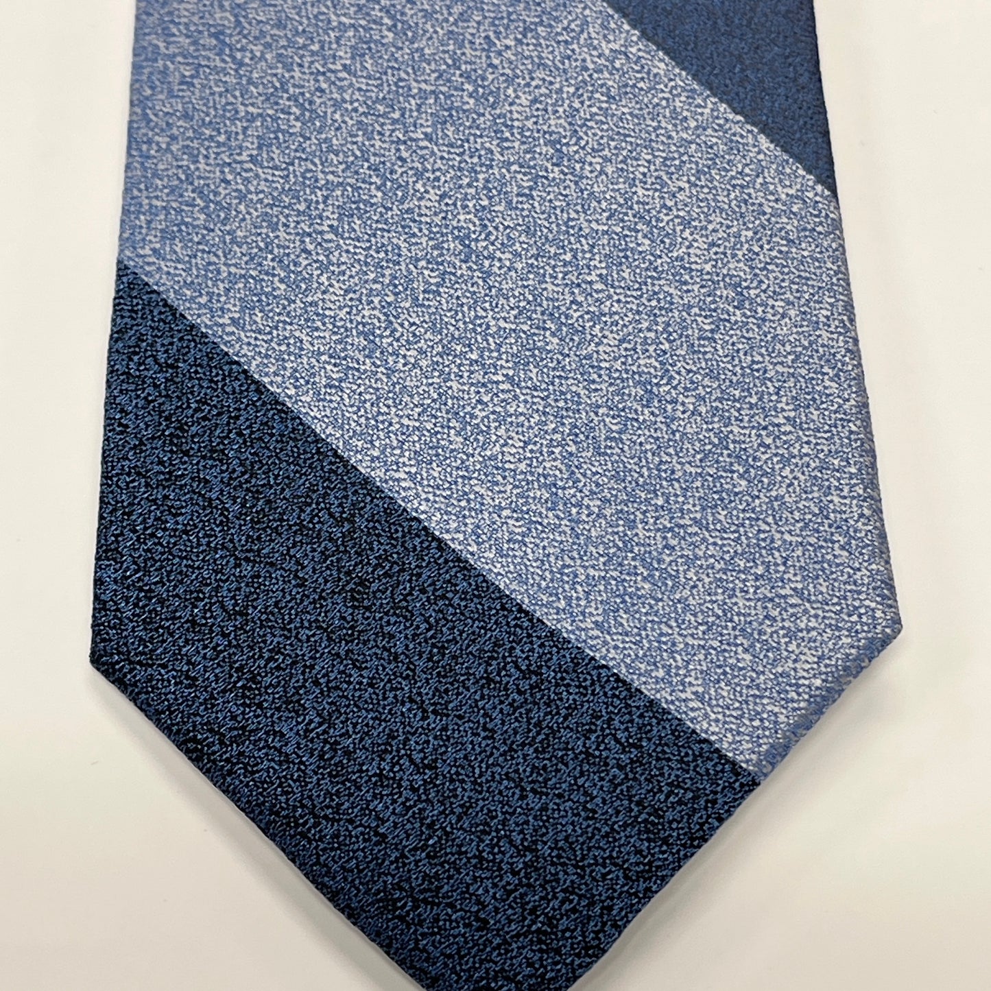 TO Men’s Tie TS308-4