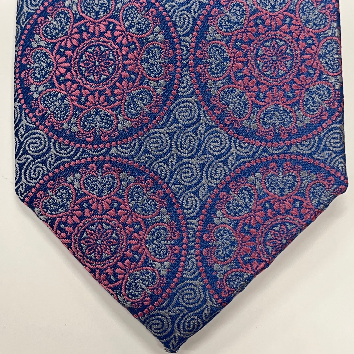 TO Men’s Tie TS305-4