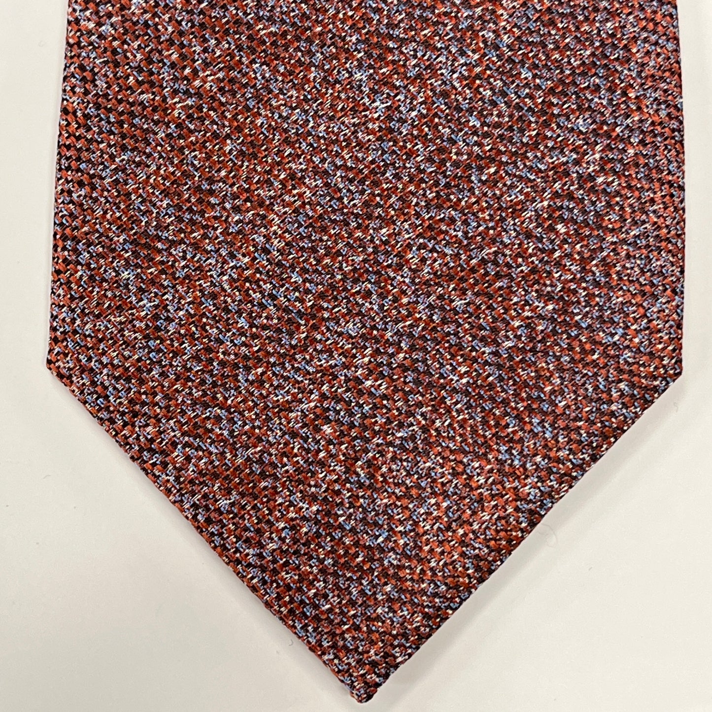 TO Men’s Tie TS317-2
