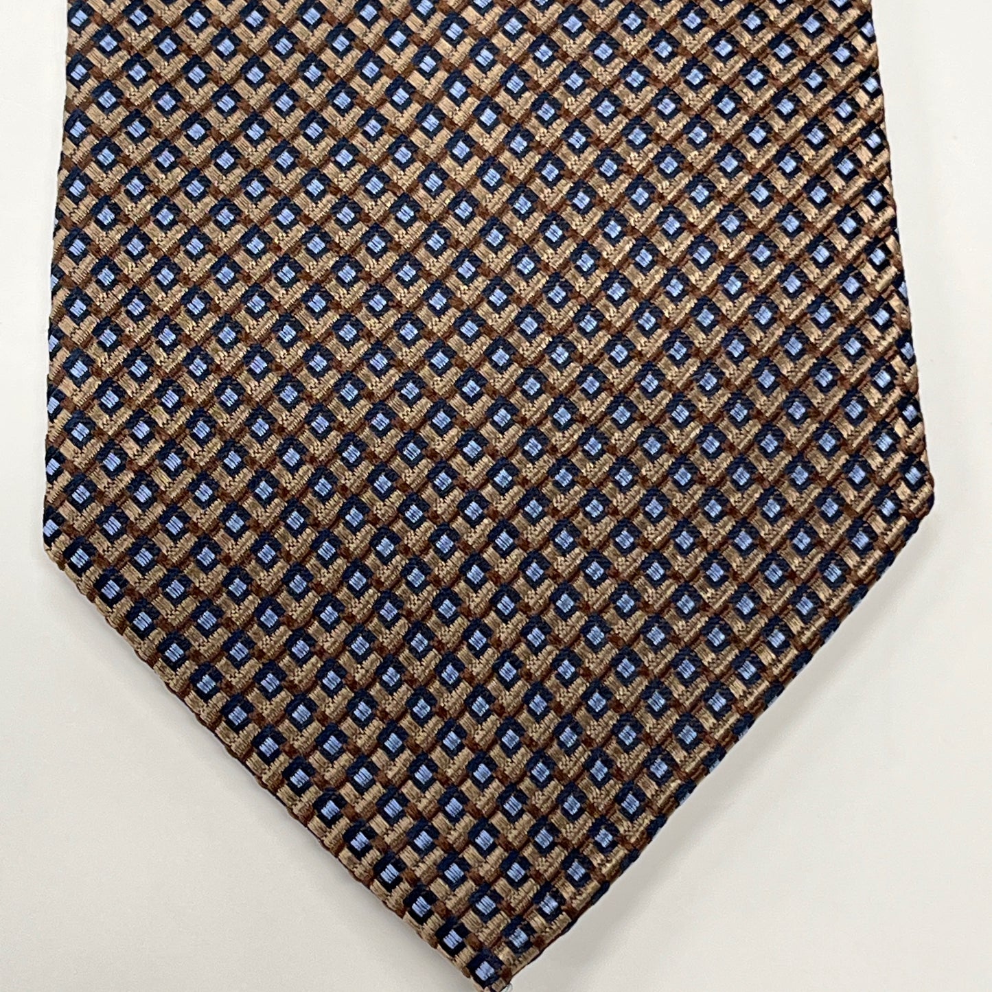 Bruno Piattelli Tie BR0145 XL