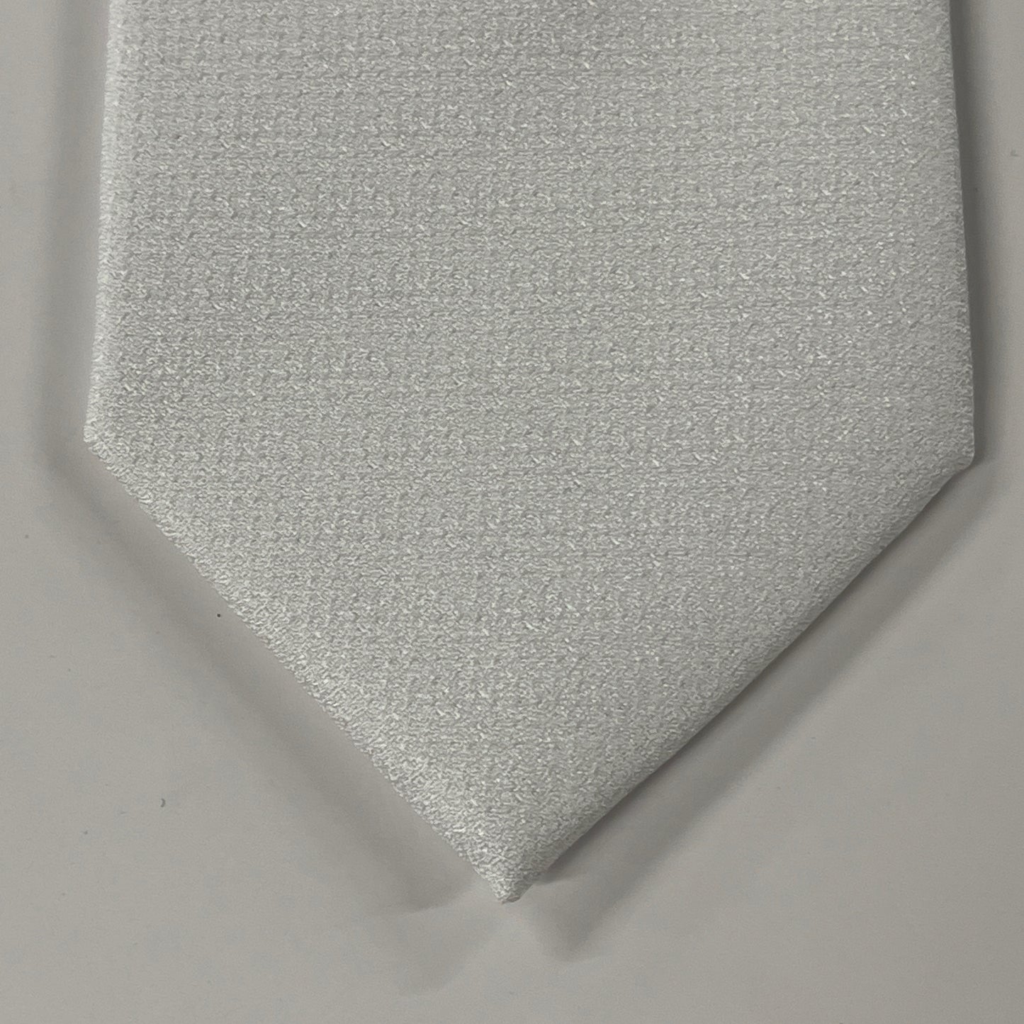 TO Men’s Tie TM345-6