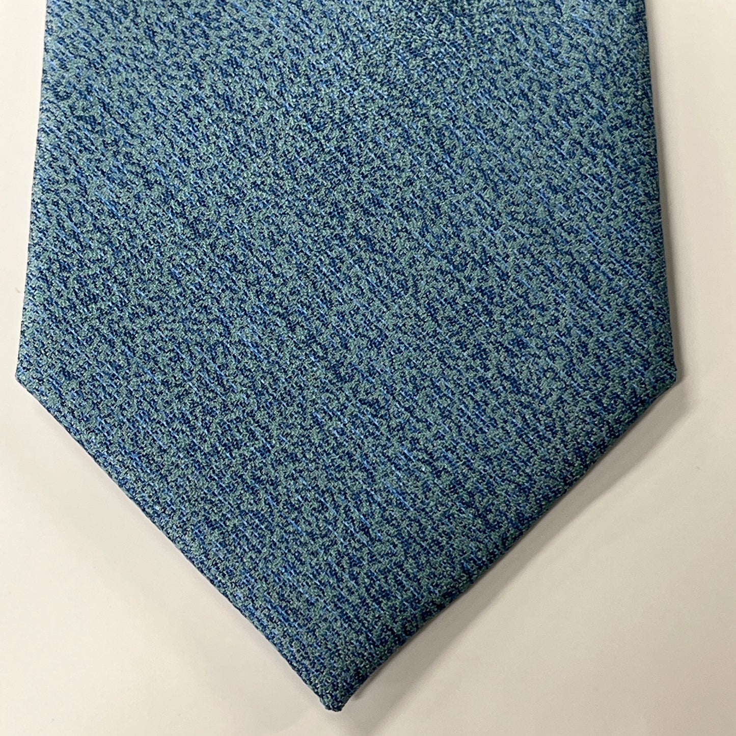 TO Men’s Tie TM341-3