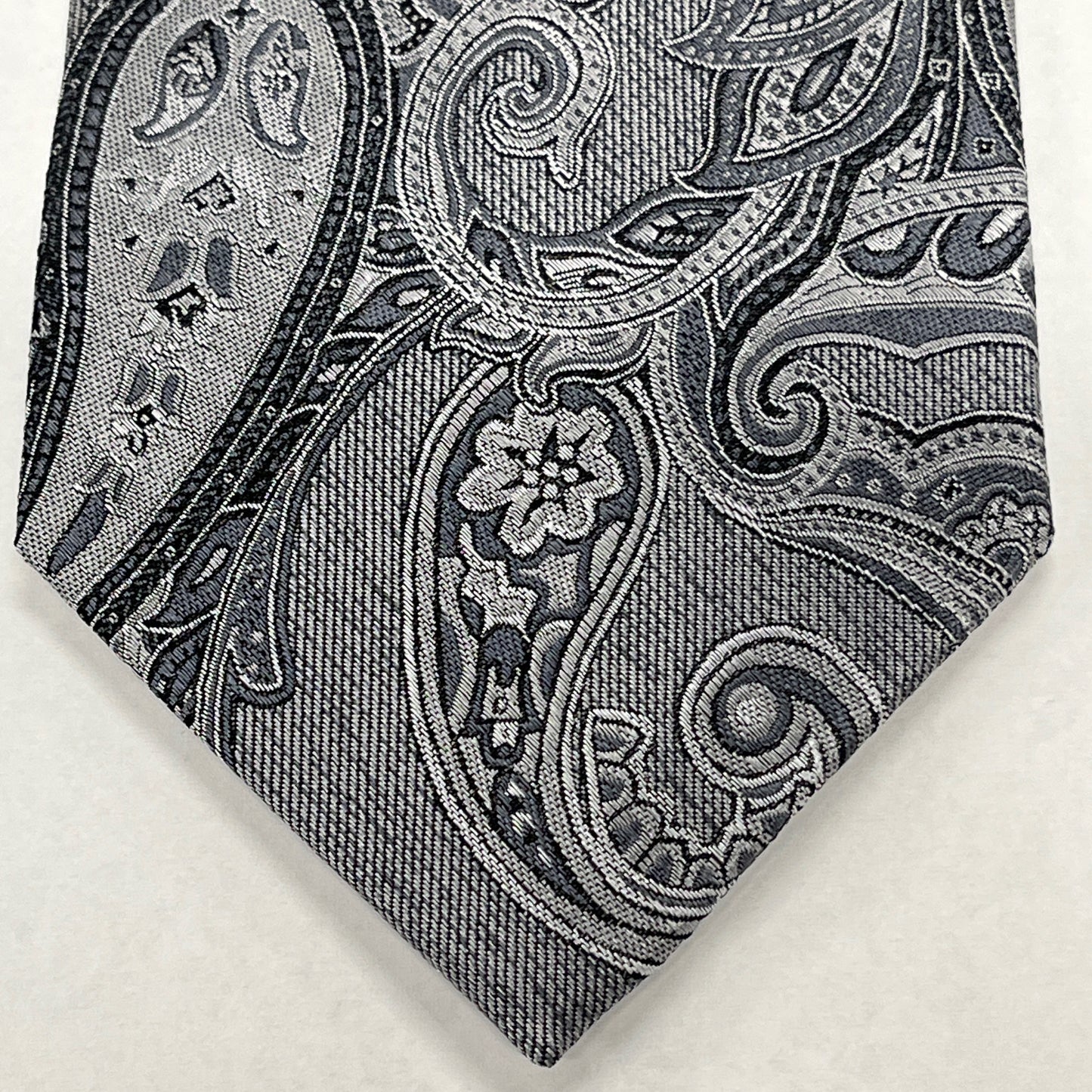 Bruno Piattelli Tie BR0262 XL