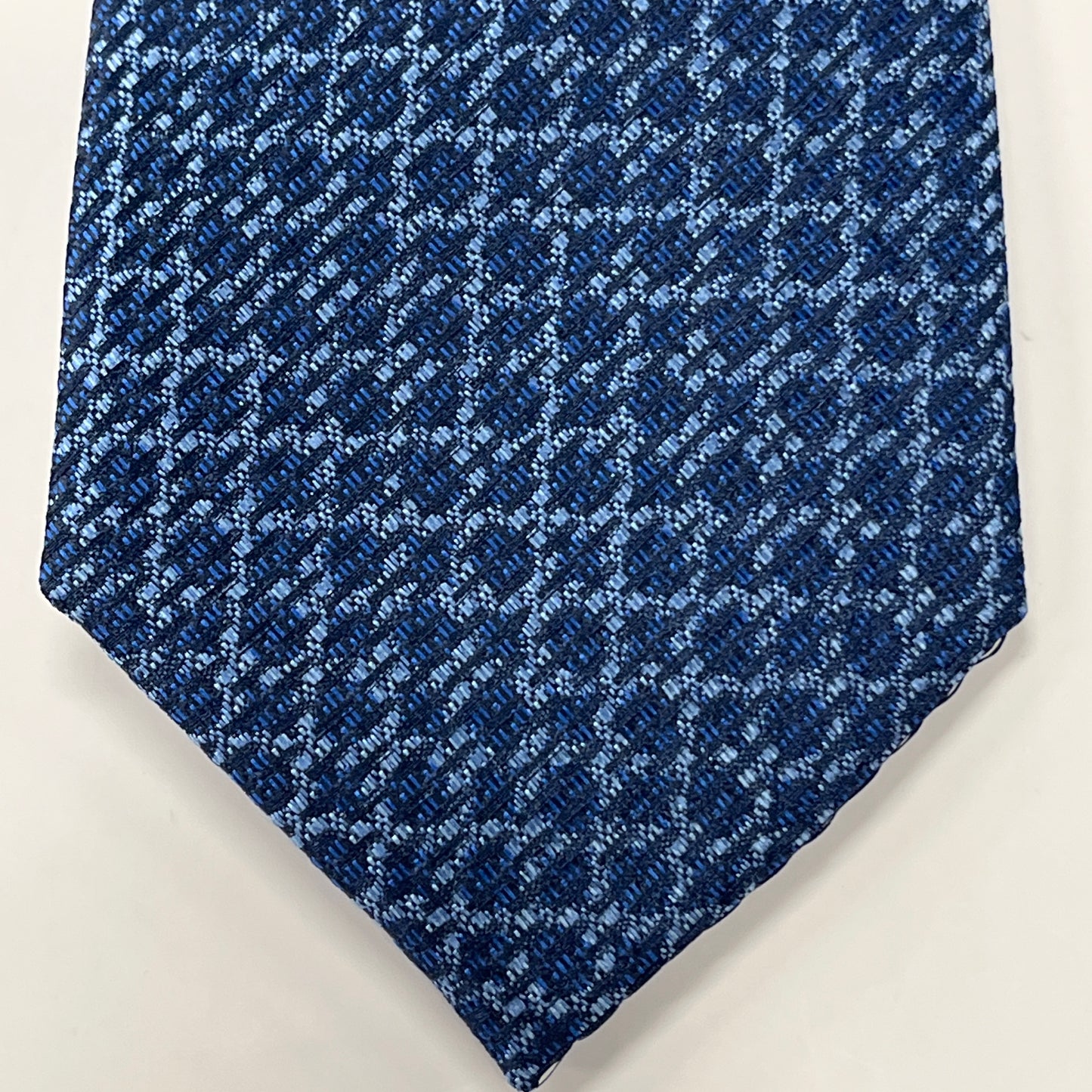 TO Boys Tie TB350-1