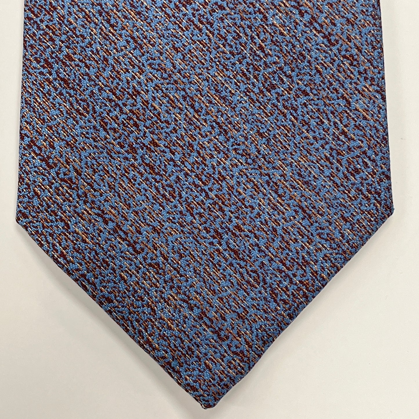 TO Men’s Tie TM341-1