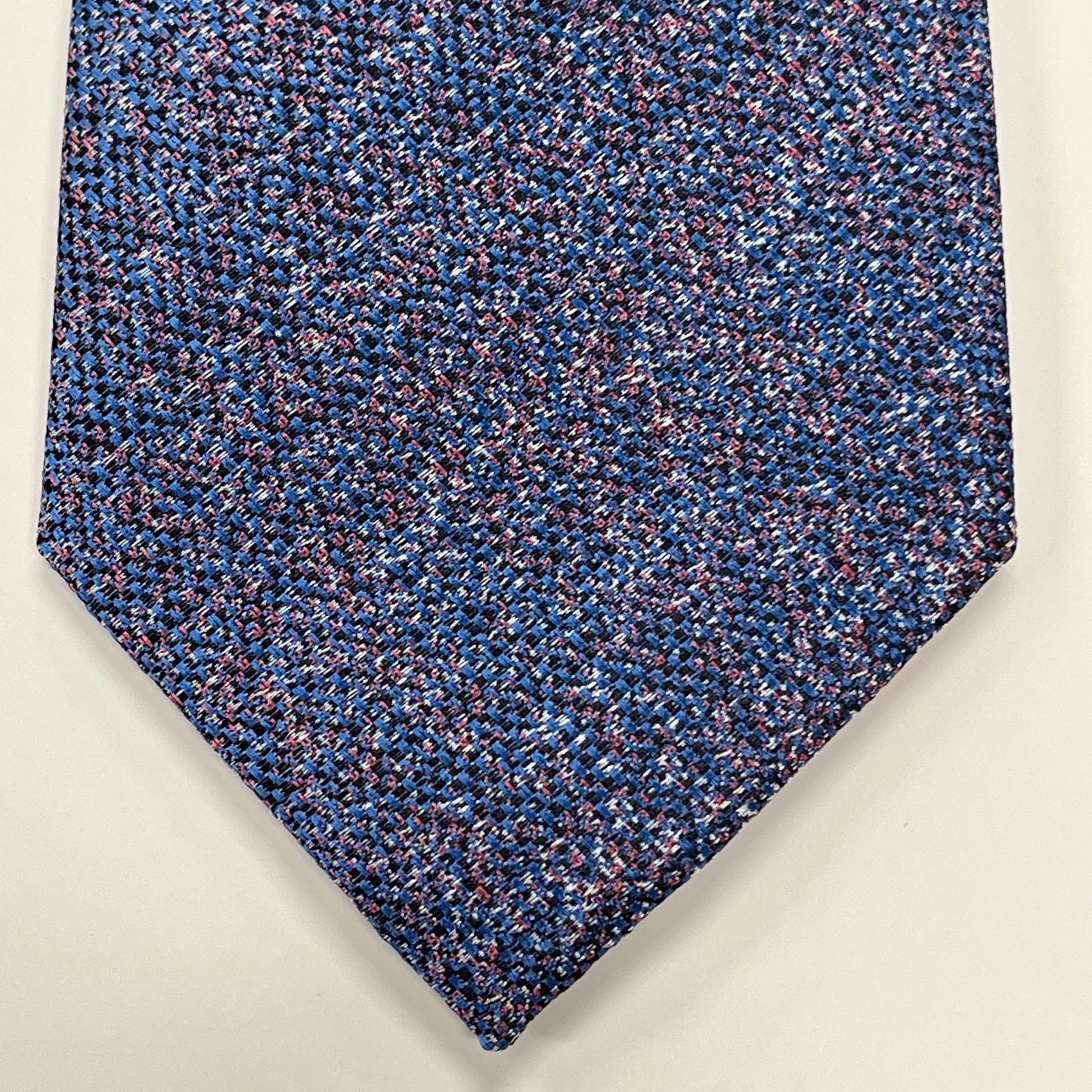 TO Men’s Tie TS317-3