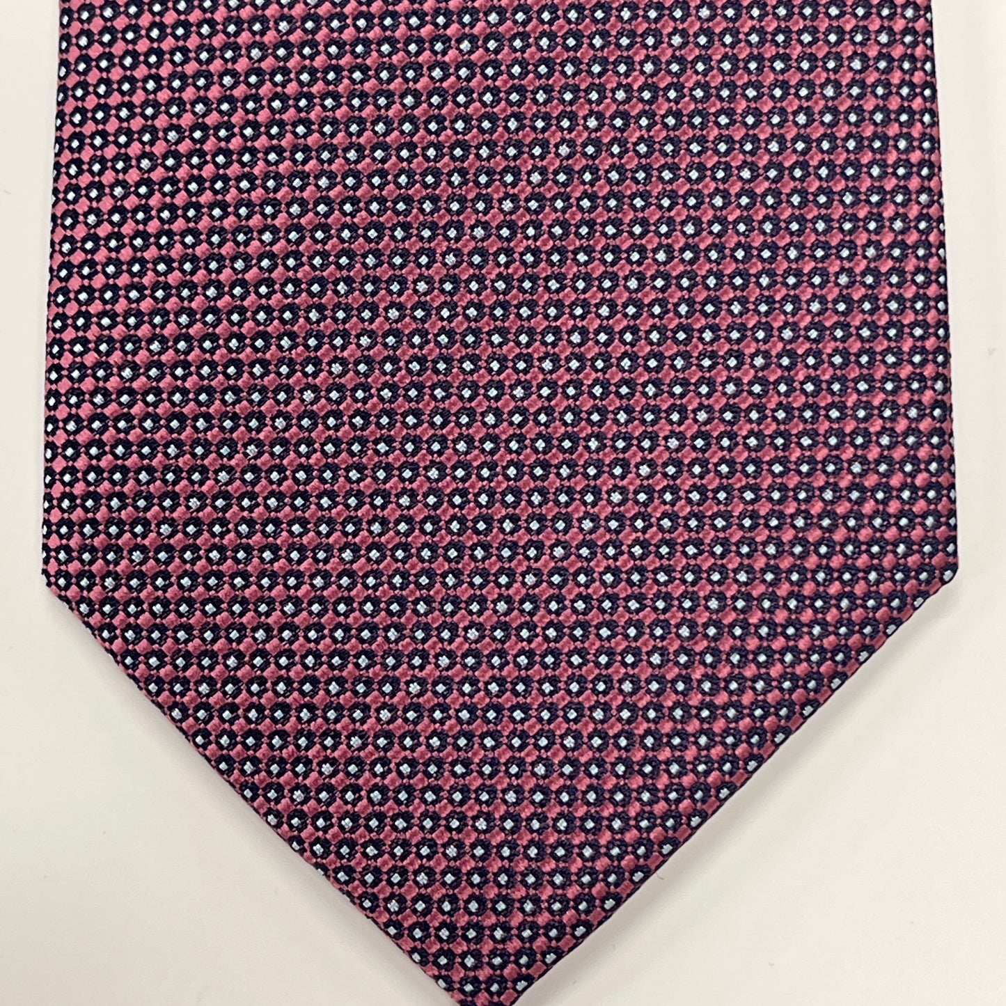 TO Men’s Tie TS311-1