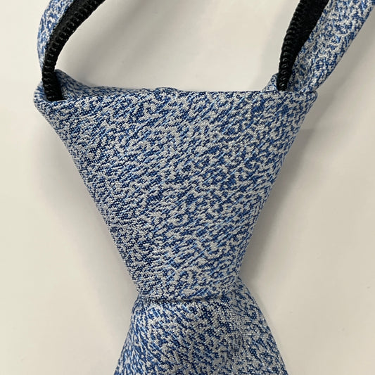 TO Zipper Tie TZ341-2