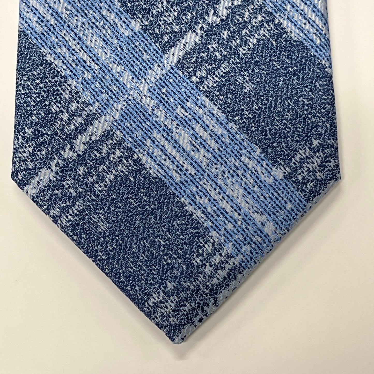 TO Men’s Tie TM331-3