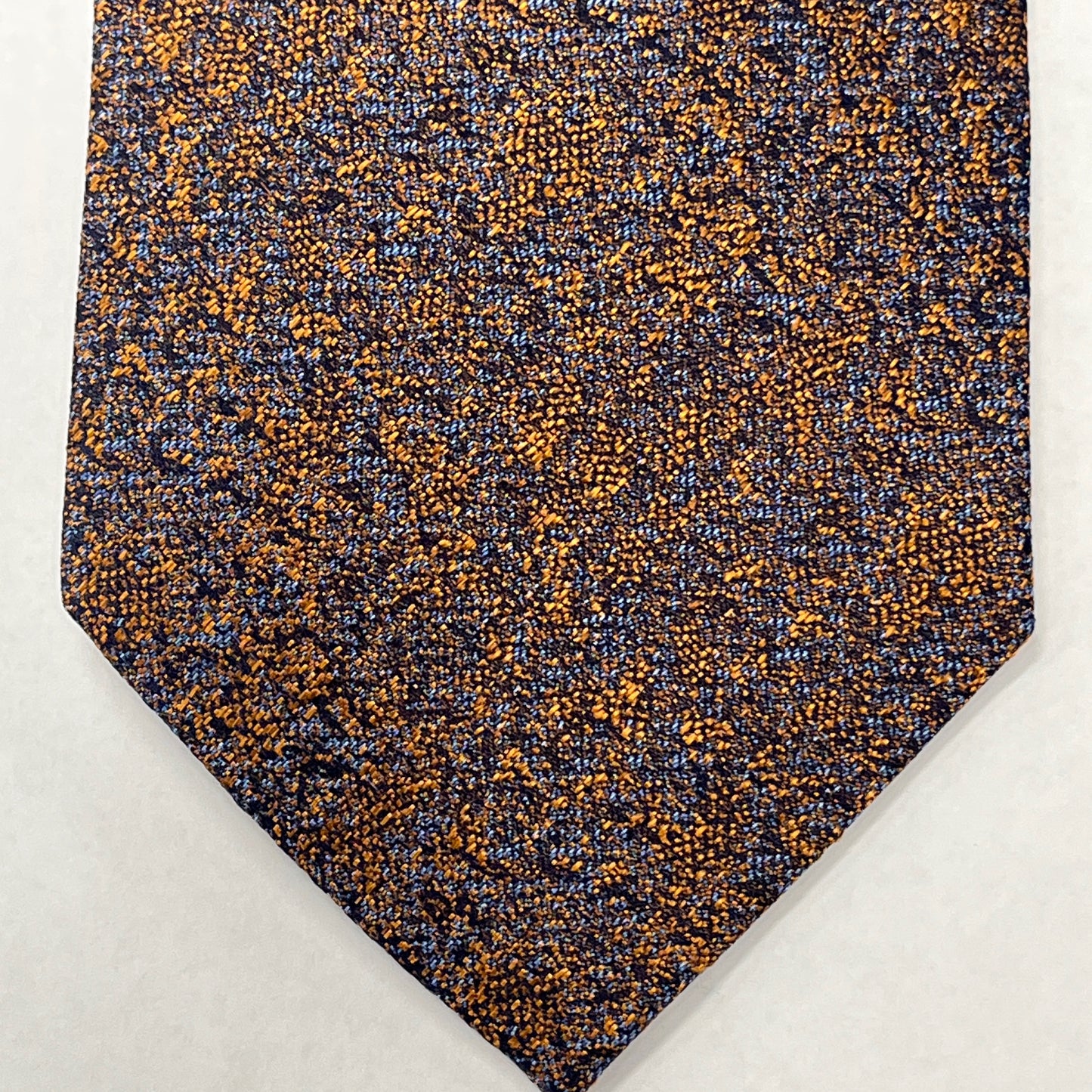 Bruno Piattelli Tie BR0255 XL