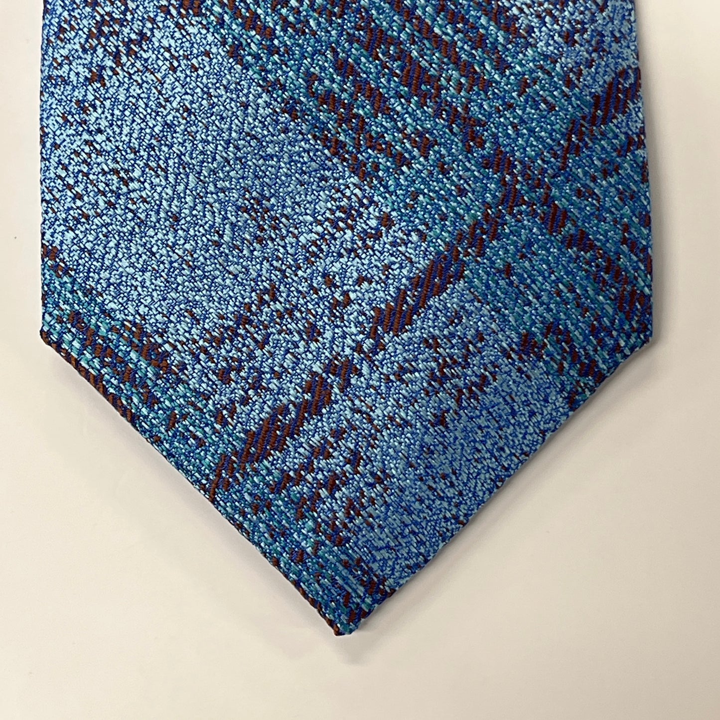 TO Men’s Tie TS331-1
