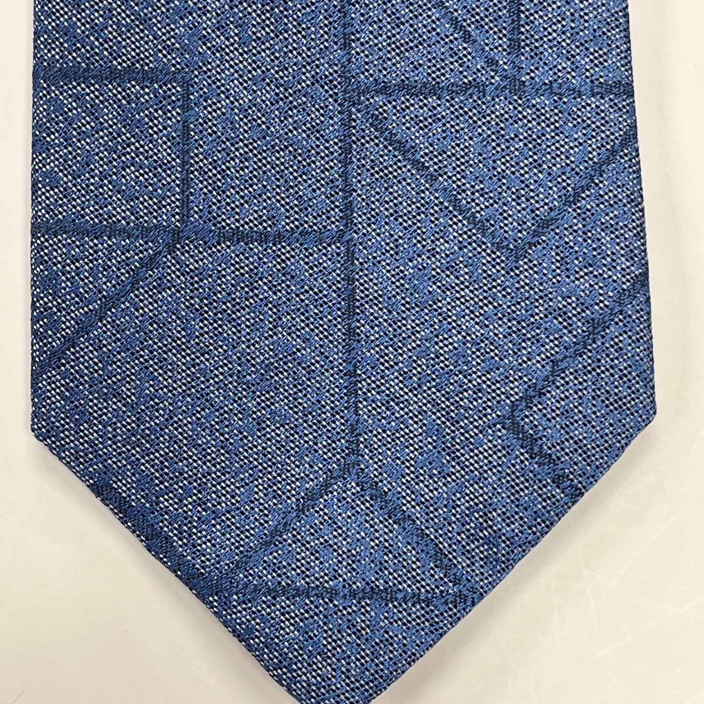 TO Men’s Tie TS322-6