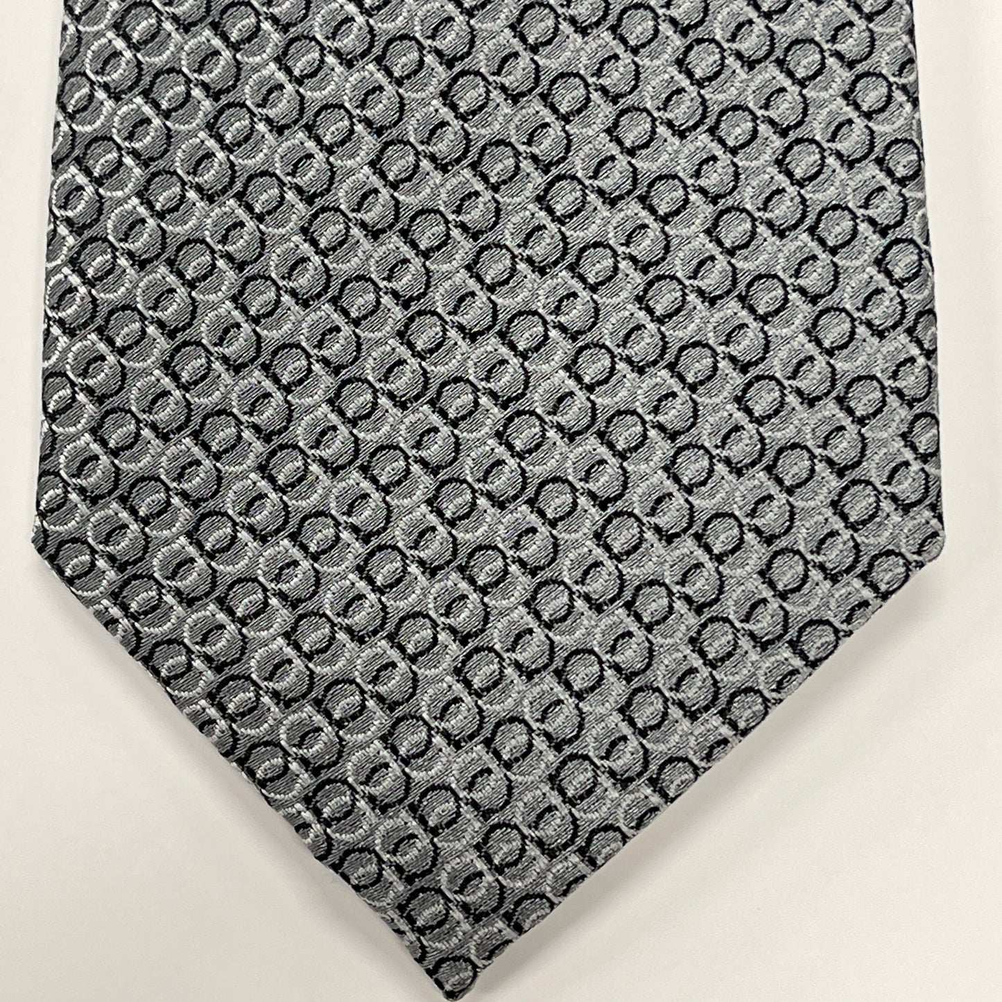 TO Men’s Tie TS274-6