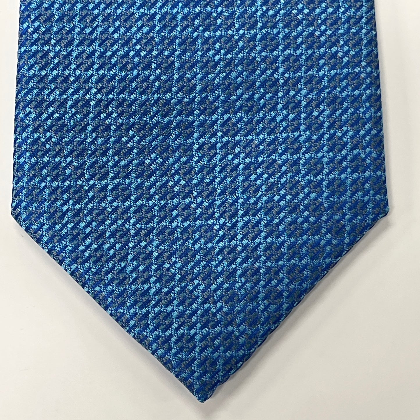 TO Men’s Tie TM350-6