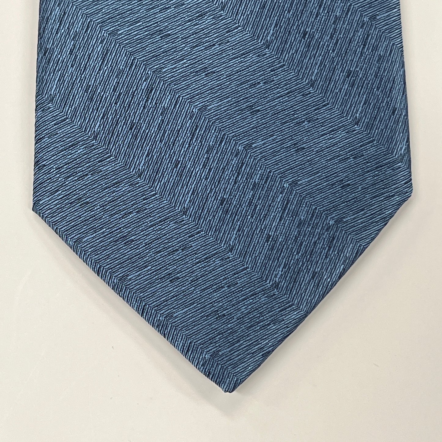 TO Men’s Tie TS337-1