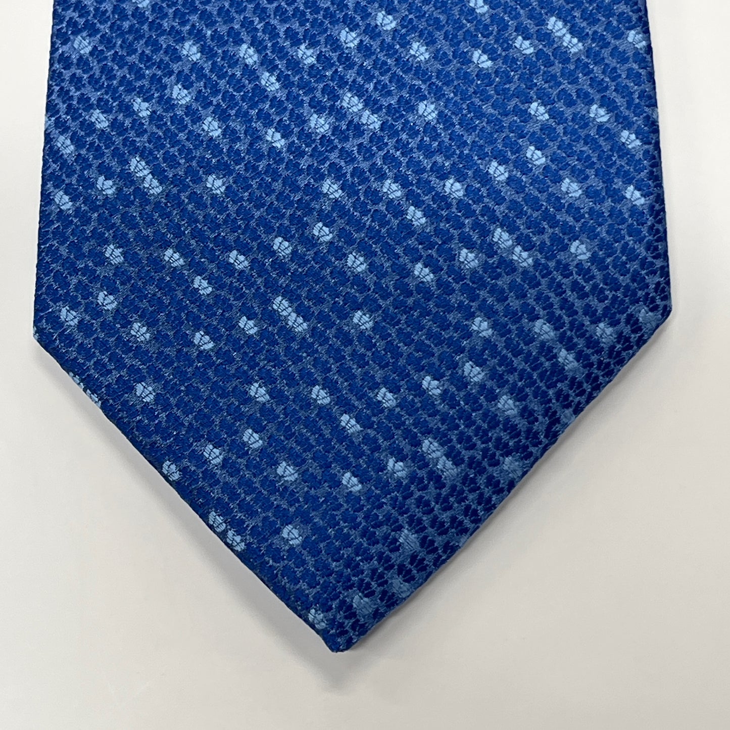 TO Men’s Tie TM347-1