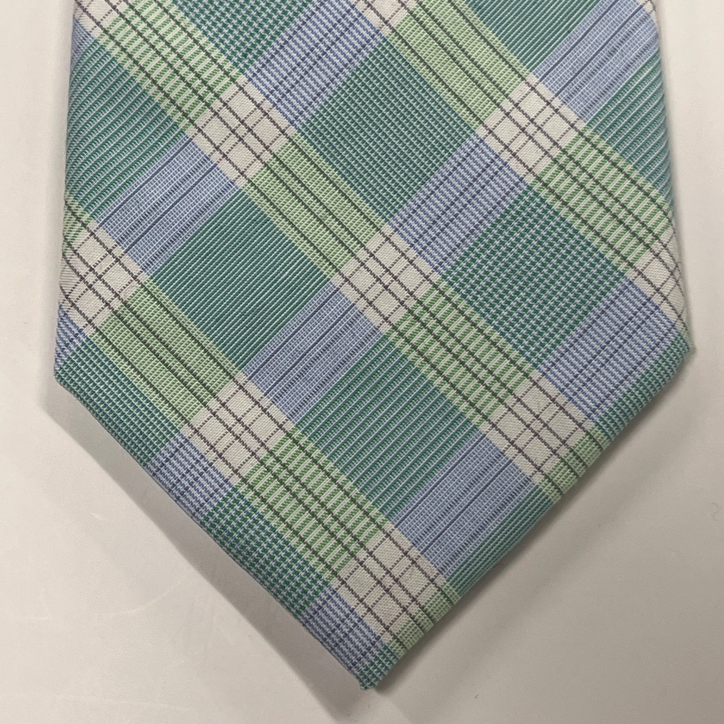 TO Men’s Tie TS108-1