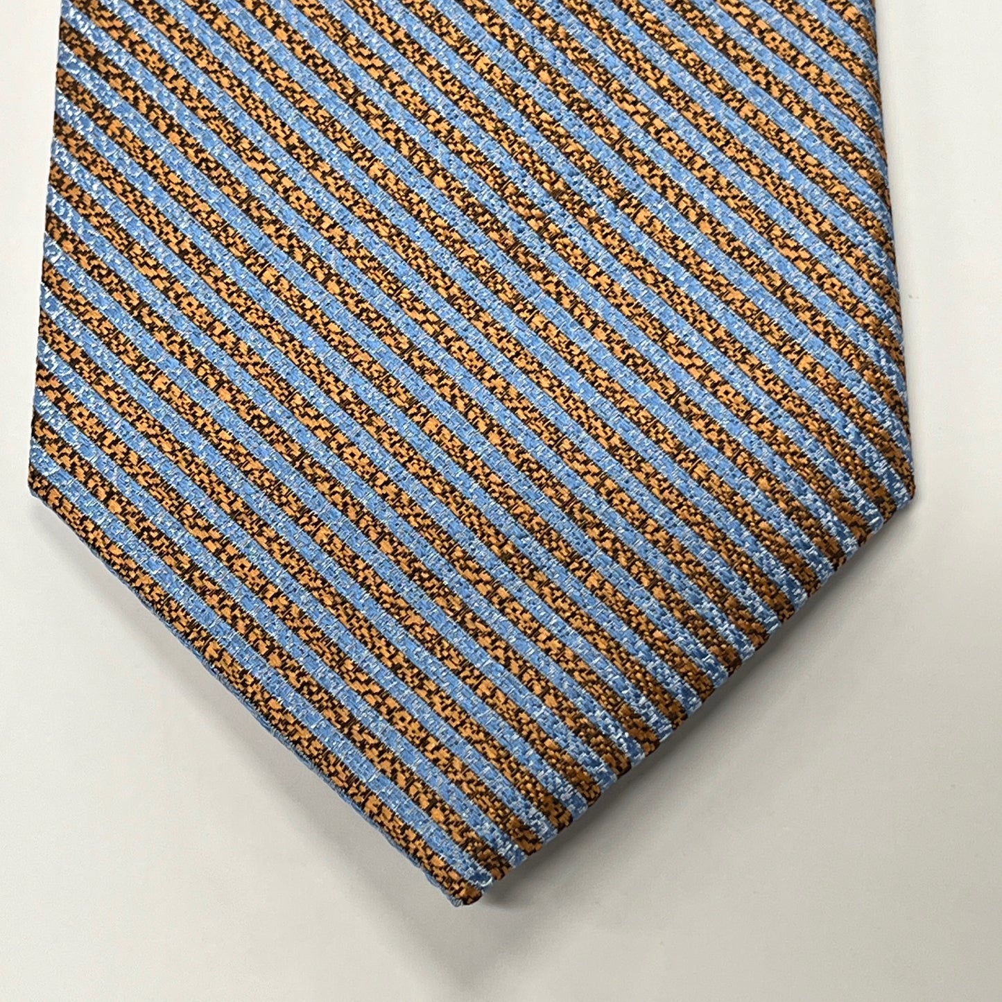 TO Men’s Tie TM333-1