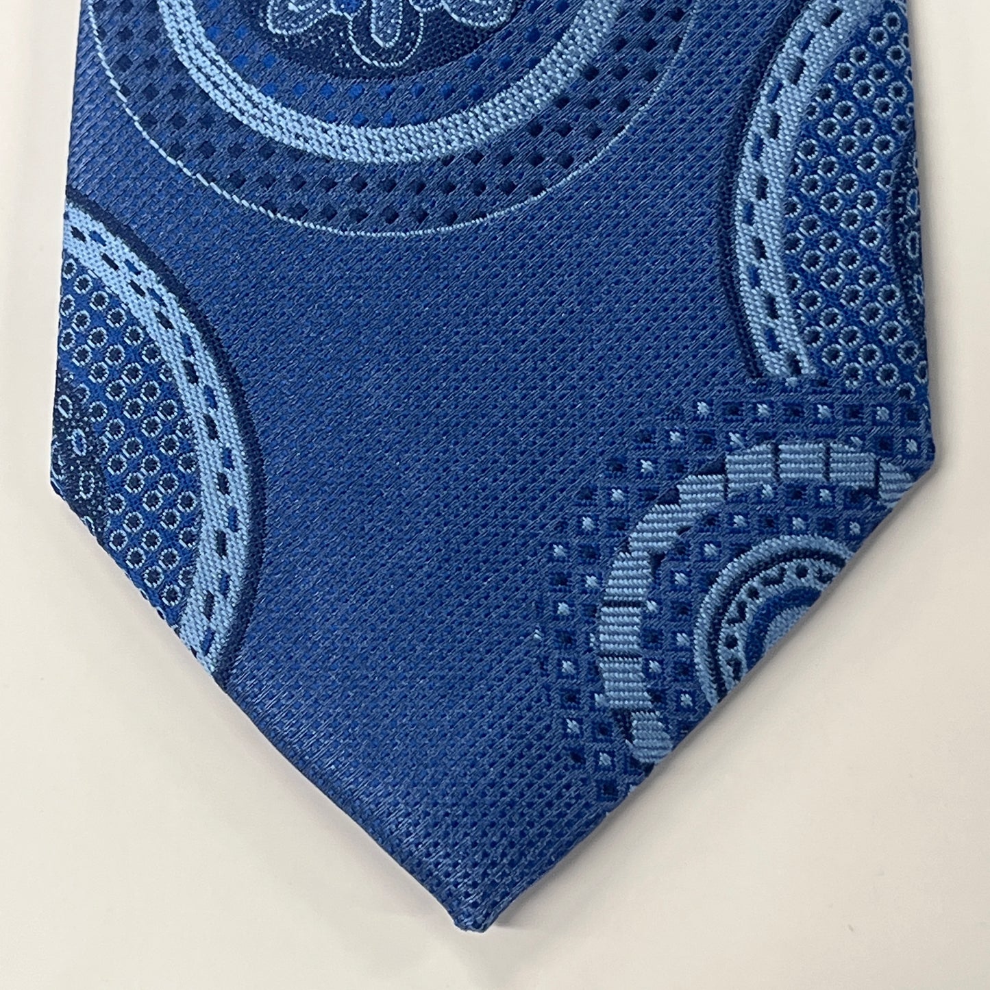 TO Men’s Tie TS342-2