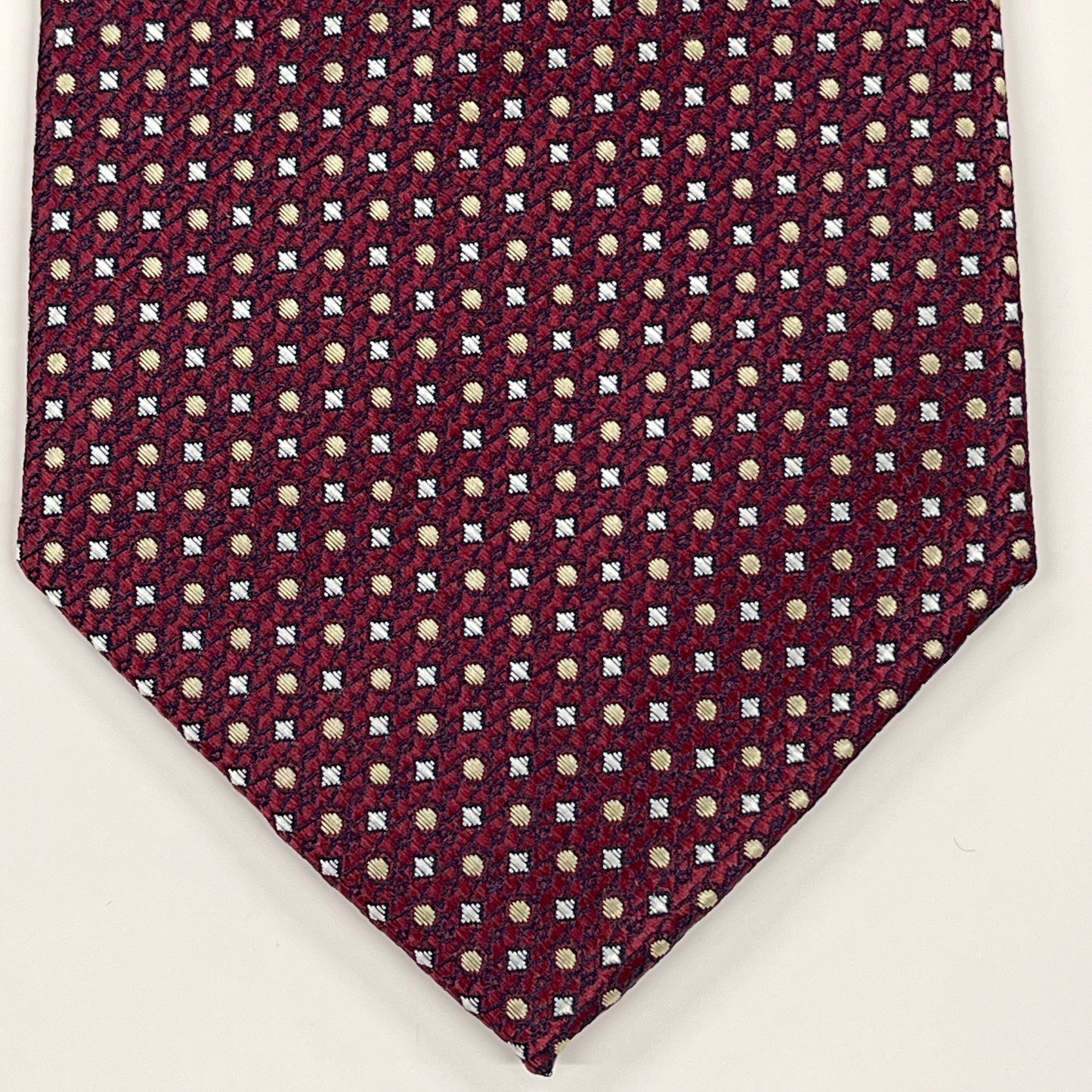 TO Men’s Tie TM237-3