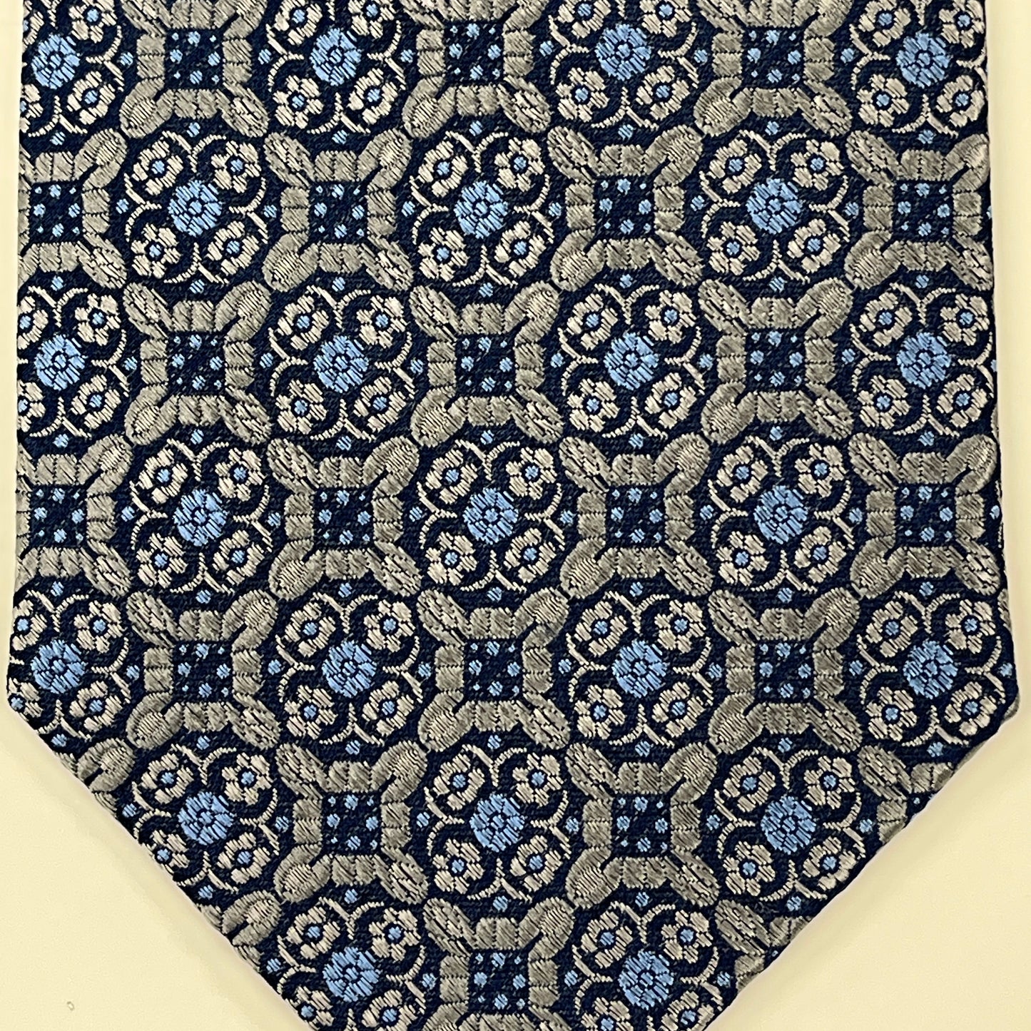 Bruno Piattelli Tie BR0068