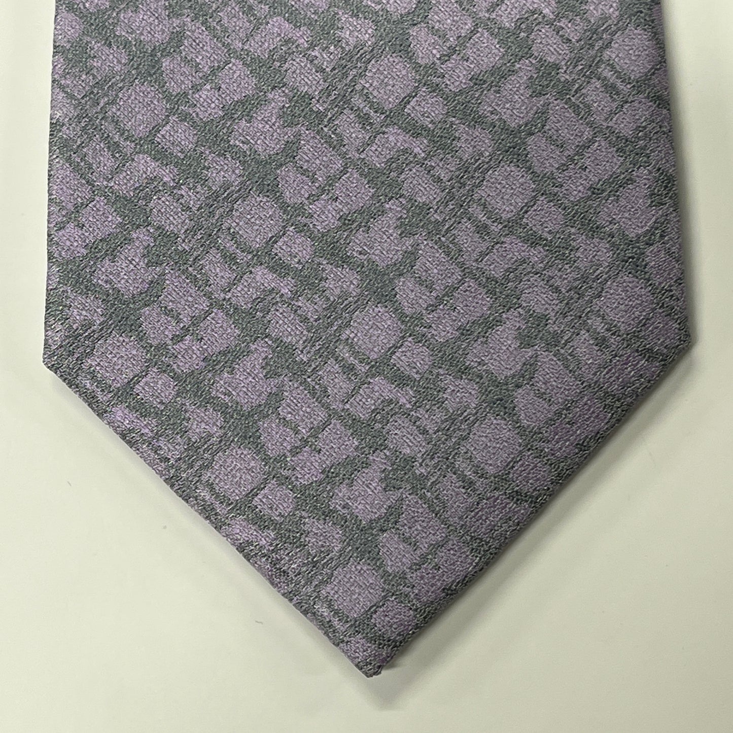 TO Men’s Tie TM334-5