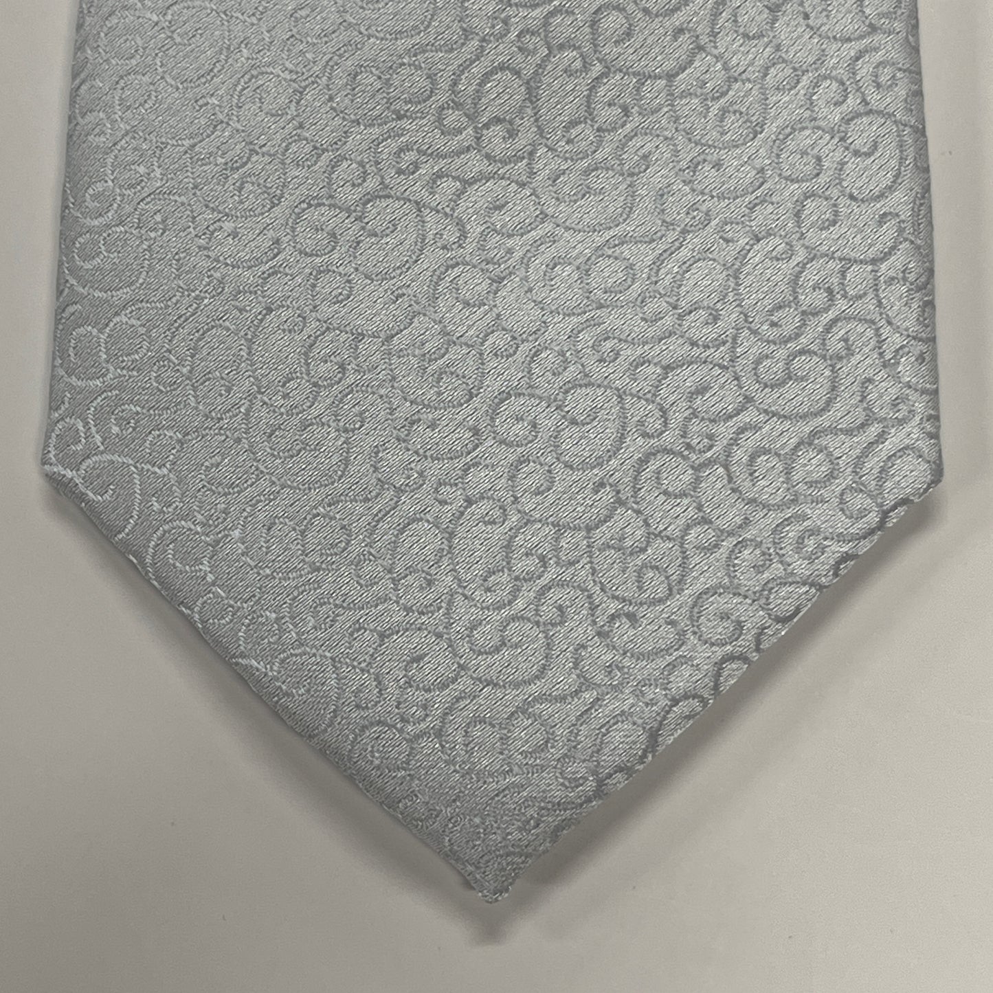 TO Men’s Tie TS307-4