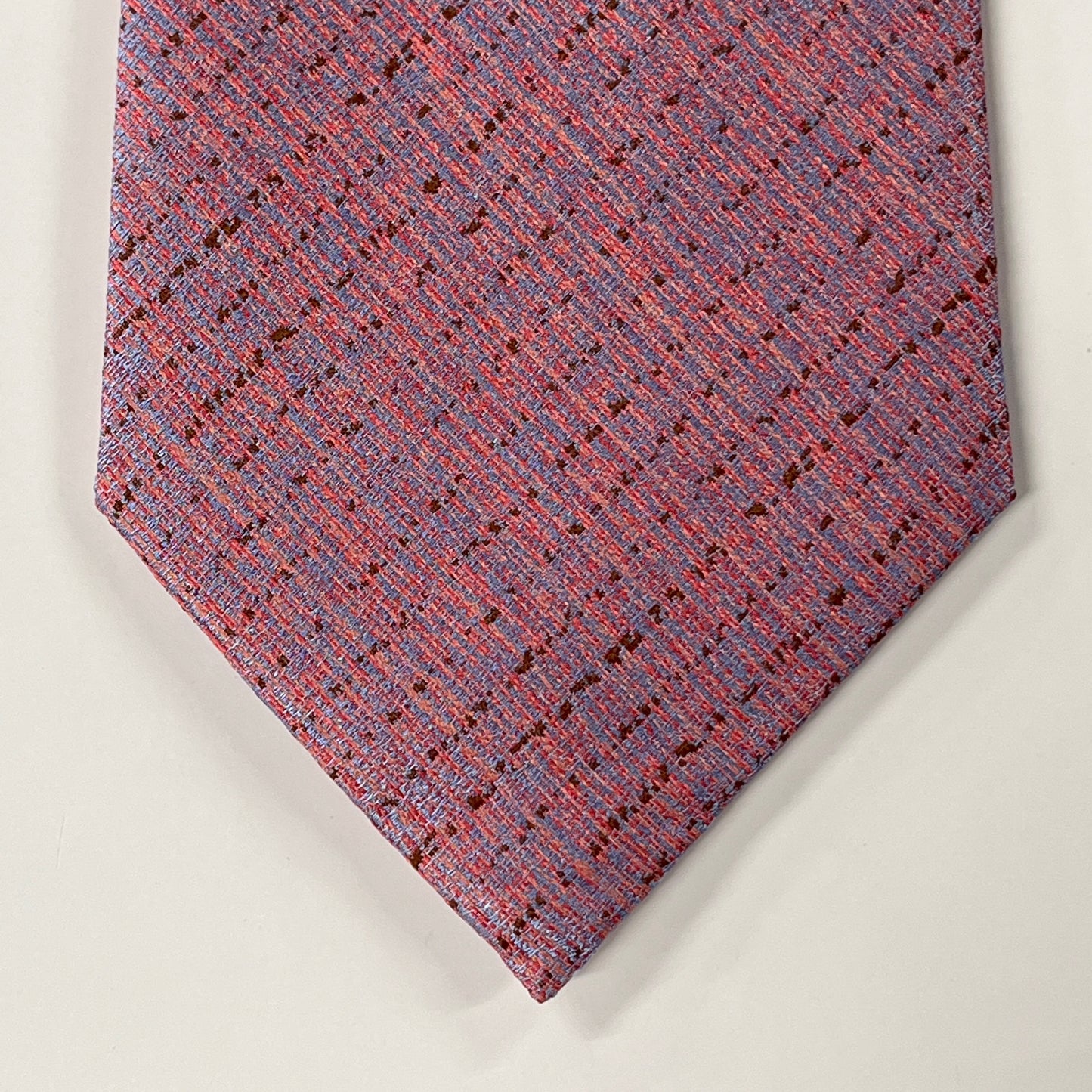 TO Men’s Tie TM339-3
