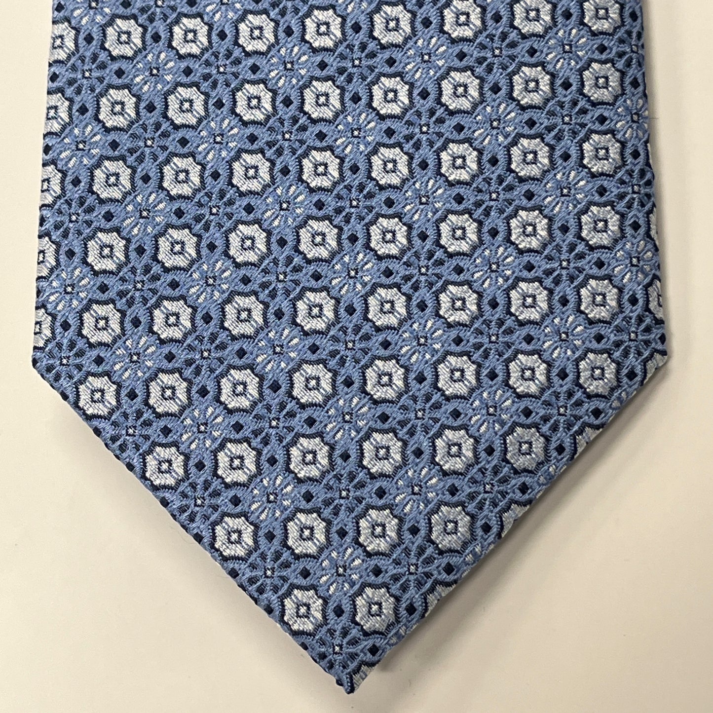 Bruno Piattelli Tie BR0242 XL